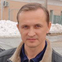 Отзыв от Алексей - виза ДТВ